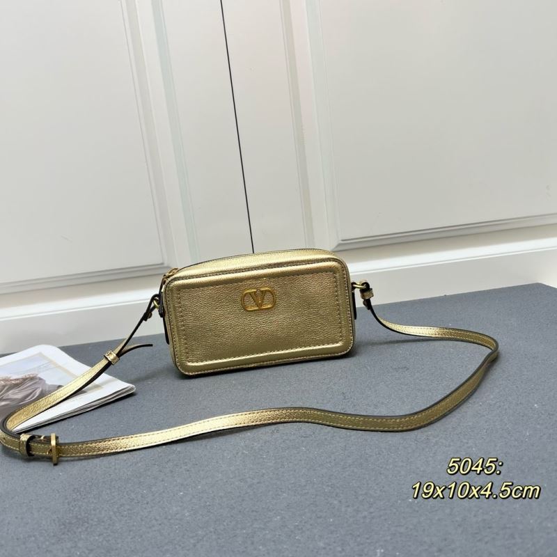 Valentino Satchel Bags